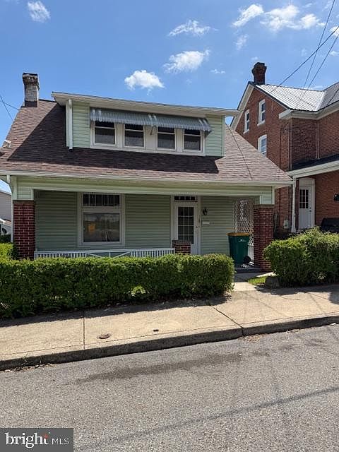 1st image of 129 Ridge Ave