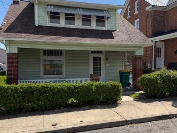 129 Ridge Ave, Waynesboro, PA 17268