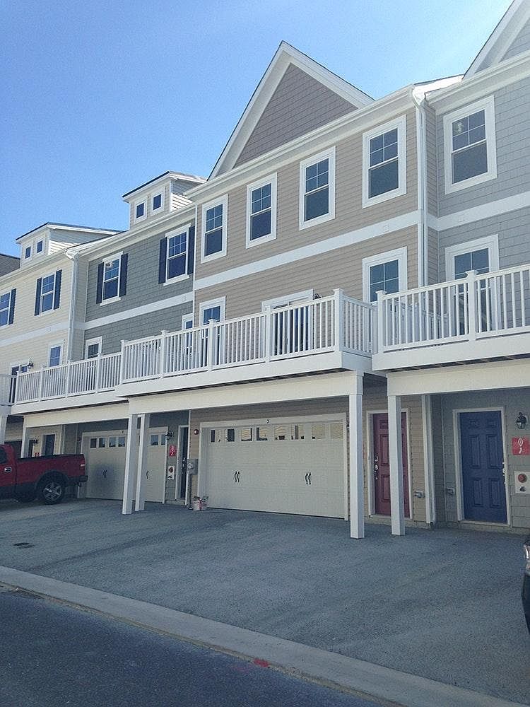 12904 Sand Bar Ln, Ocean City, MD 21842 Zillow
