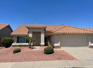 18208 N 45th St, Phoenix, AZ 85032