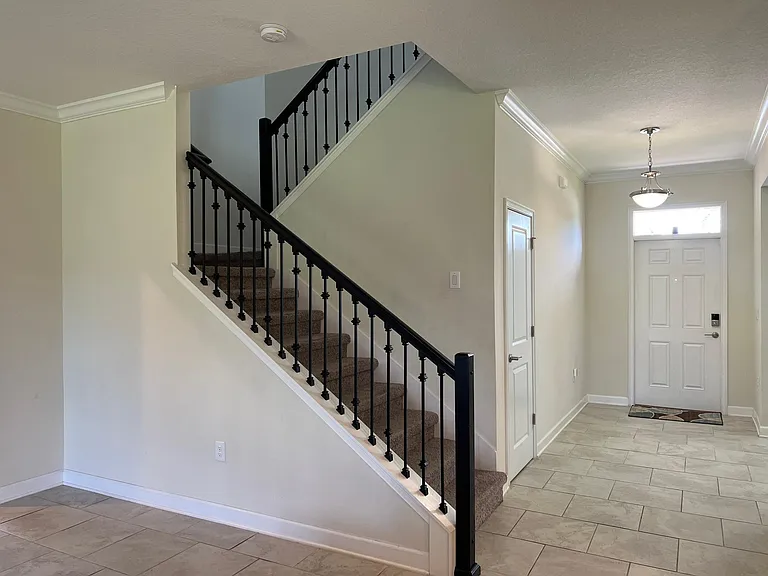 3643 Cortland Dr — Photo 13