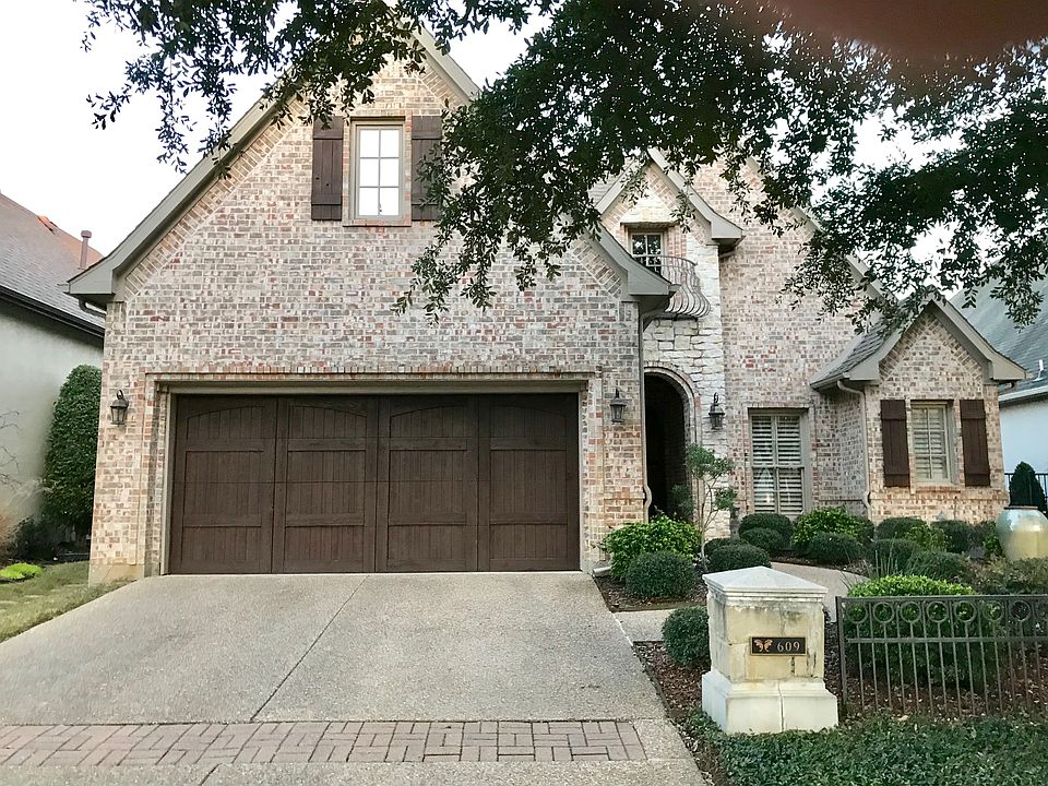 2nd image of 609 Chandon Ct