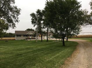 5781 Halfway Xing NW, Royalton, MN 56373