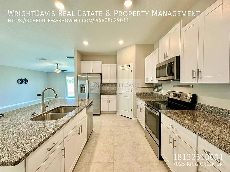 7025 King Creek Dr — Photo 8