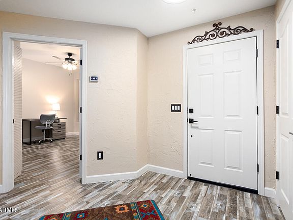 3rd image of 14950 W Mountain View Blvd APT 5103
