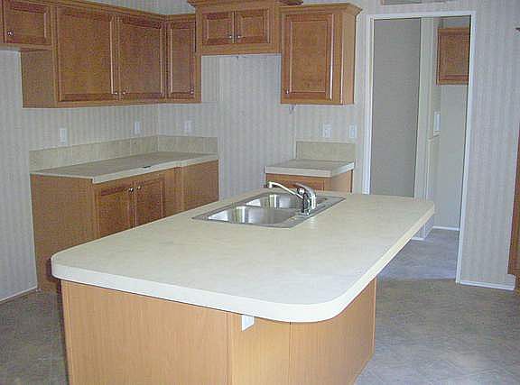 3rd image of 43219 Bear Lake Blvd