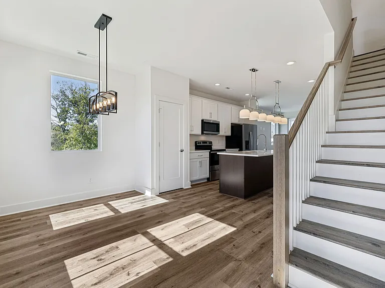 100 Stella Dr #100 — Photo 10