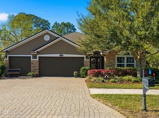 5175 CLAPBOARD CREEK Drive, Jacksonville, FL 32226