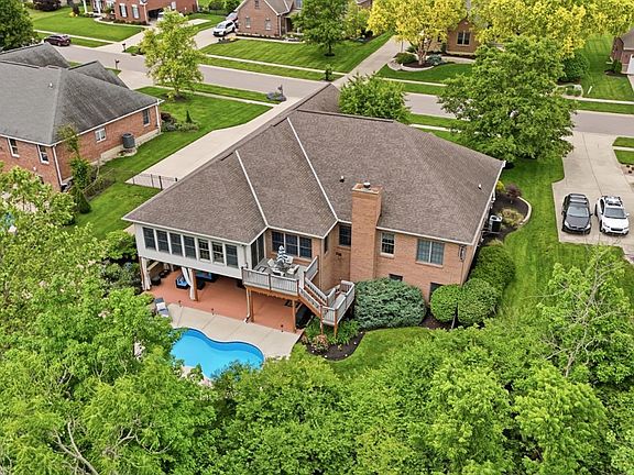 2nd image of 7537 Nordan Dr