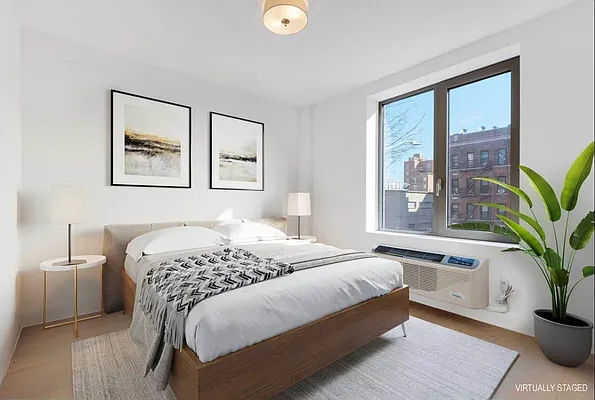 Rented by Larisa Elchananov, LREB | media 22