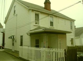 305 10th St, Pittsburgh, PA 15215