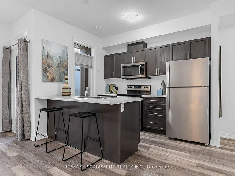 5012 Serena Dr #5 — Photo 4