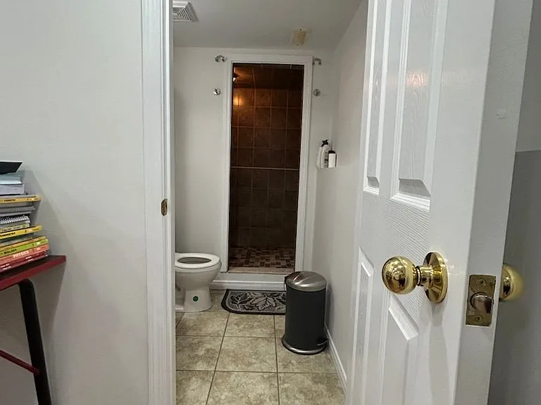 21 Sorrento St #1 — Photo 16