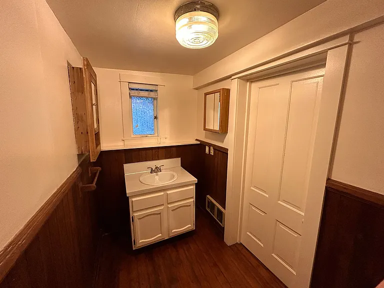 1526 SW 18th Ave — Photo 4