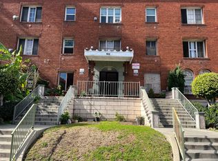 153 N New Hampshire Ave #100, Los Angeles, CA 90004