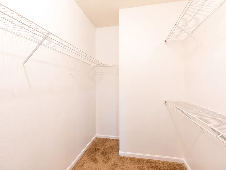 4207 S Dale Mabry Hwy #1204 — Photo 15