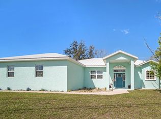 9321 Regatta Cir, Spring Hill, FL 34606