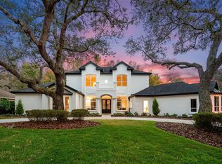 2818 Roehampton Close, Tarpon Springs, FL 34688