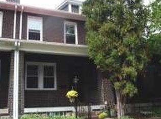 105 Penfield Pl, Wabash, PA 15220