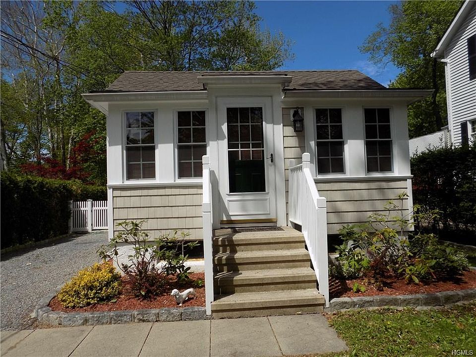 1st image of 17 Rogers Ln