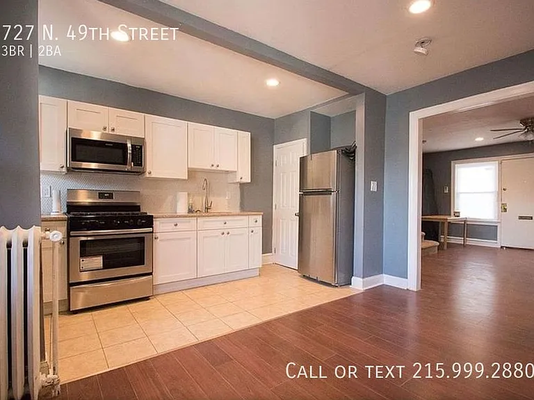 727 N 49th St — Photo 1