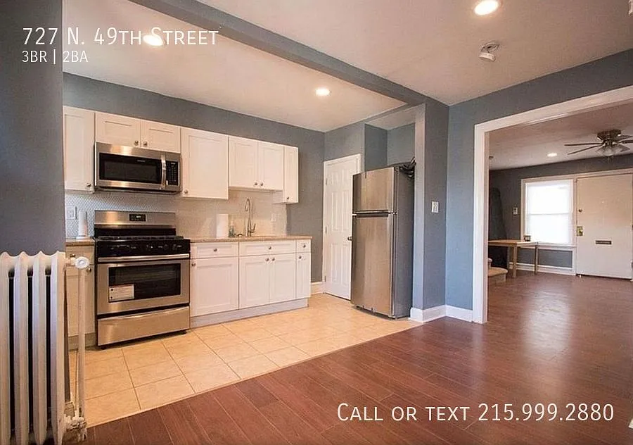 727 N 49th St