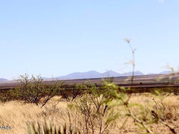 1113A W Purdy Ln #1, Bisbee, AZ 85603