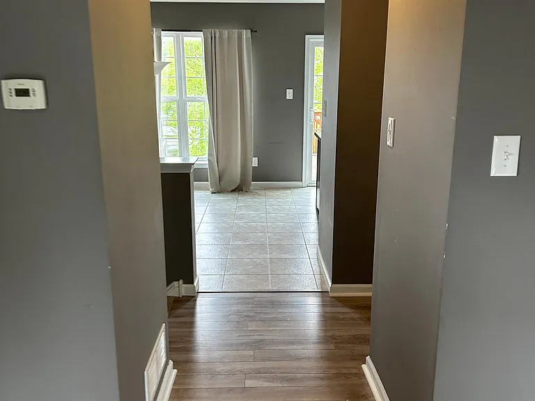 204 Highland Ave — Photo 8