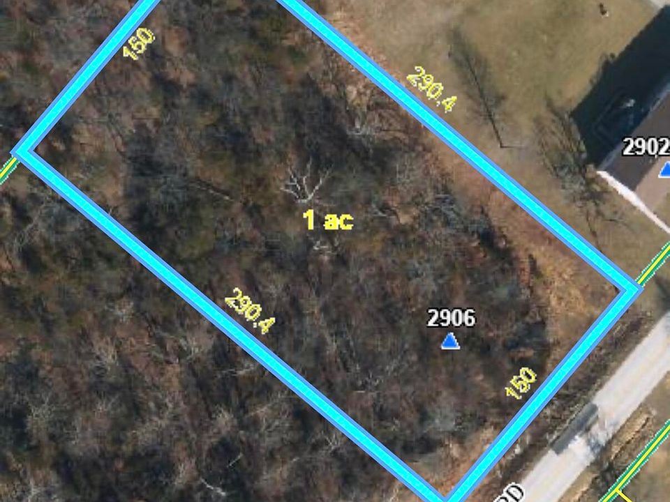 1st image of 2904 Southwood Hills Rd
