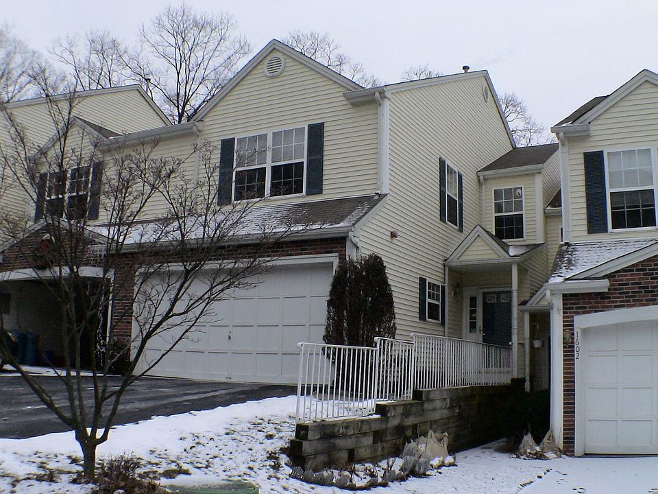 1st image of 1603 Dorset Dr