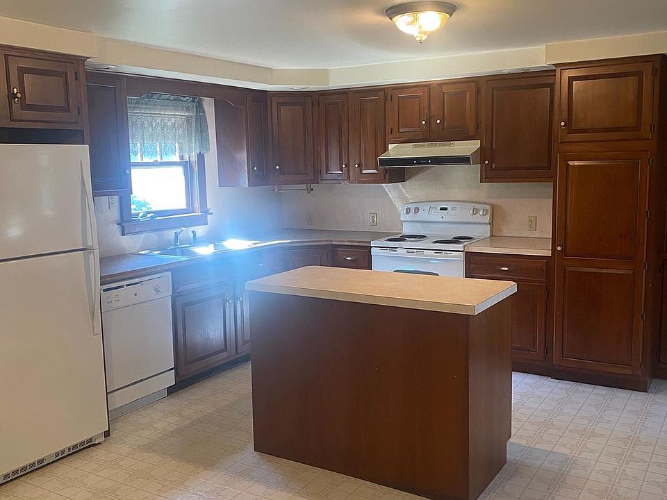 1st image of 631 Martic Heights Dr