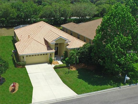 2nd image of 6237 Donnington Ct