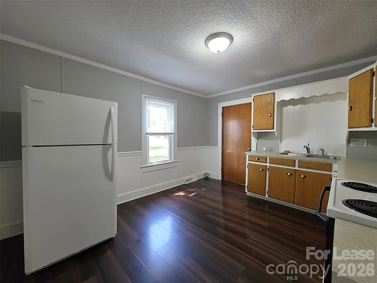 5830 Highway 601 Byp — Photo 5