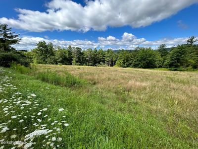 0 East Rd, Alford, MA, 01266