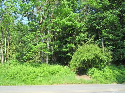 0 xxx Big Valley Road, Poulsbo, WA, 98370
