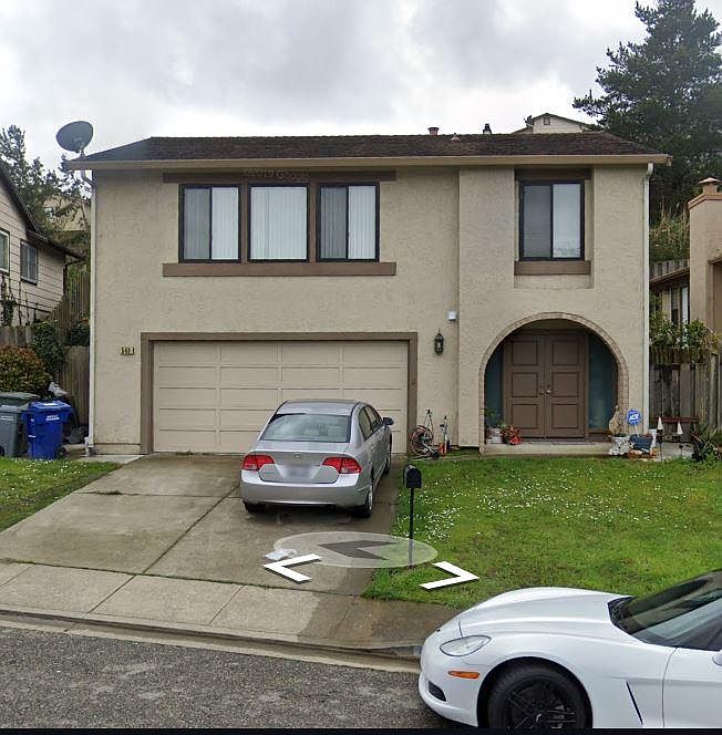 1st image of 542 Avalon Dr