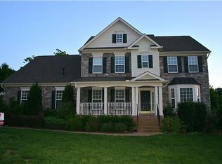 3425B Trimble Rd, Nashville, TN 37215