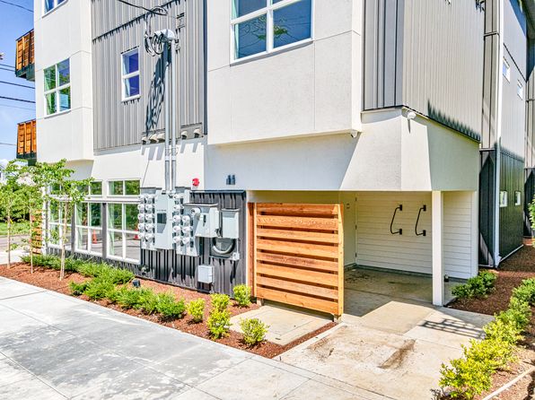 1550 N Buffalo St #104