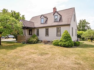 209 Holly Pl, Mount Pleasant, PA 15666