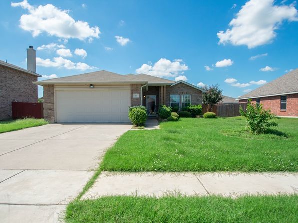 719 Daughters Dr