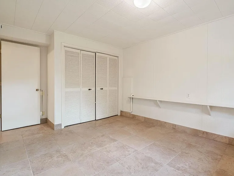 7670 SW 140th Ave — Photo 32