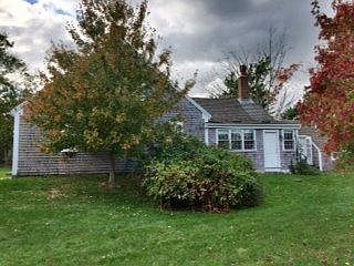 5th image of 27 North Street