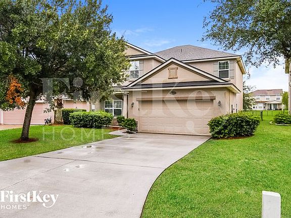 2nd image of 13423 Devan Lee Dr E