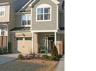 2825 Casona Way, Raleigh, NC 27616