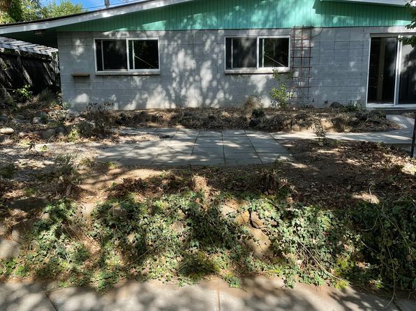 (undisclosed Address)