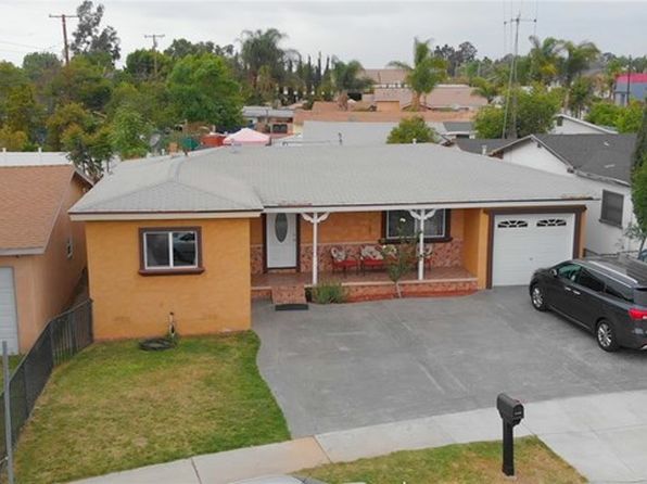 90607 Real Estate 90607 Homes For Sale Zillow