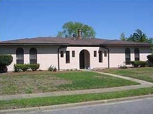 3 Br's & 2 baths. Move Now. Cool Pool! Off Bell Rd./Price Reduced!