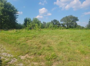 22338 Floyd Moore Rd, Gentry, AR 72734