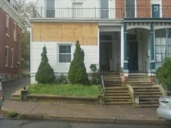 314 N 6th St, Allentown, PA 18102