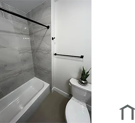 2 bed, 800 sqft, $1,600 — Photo 2
